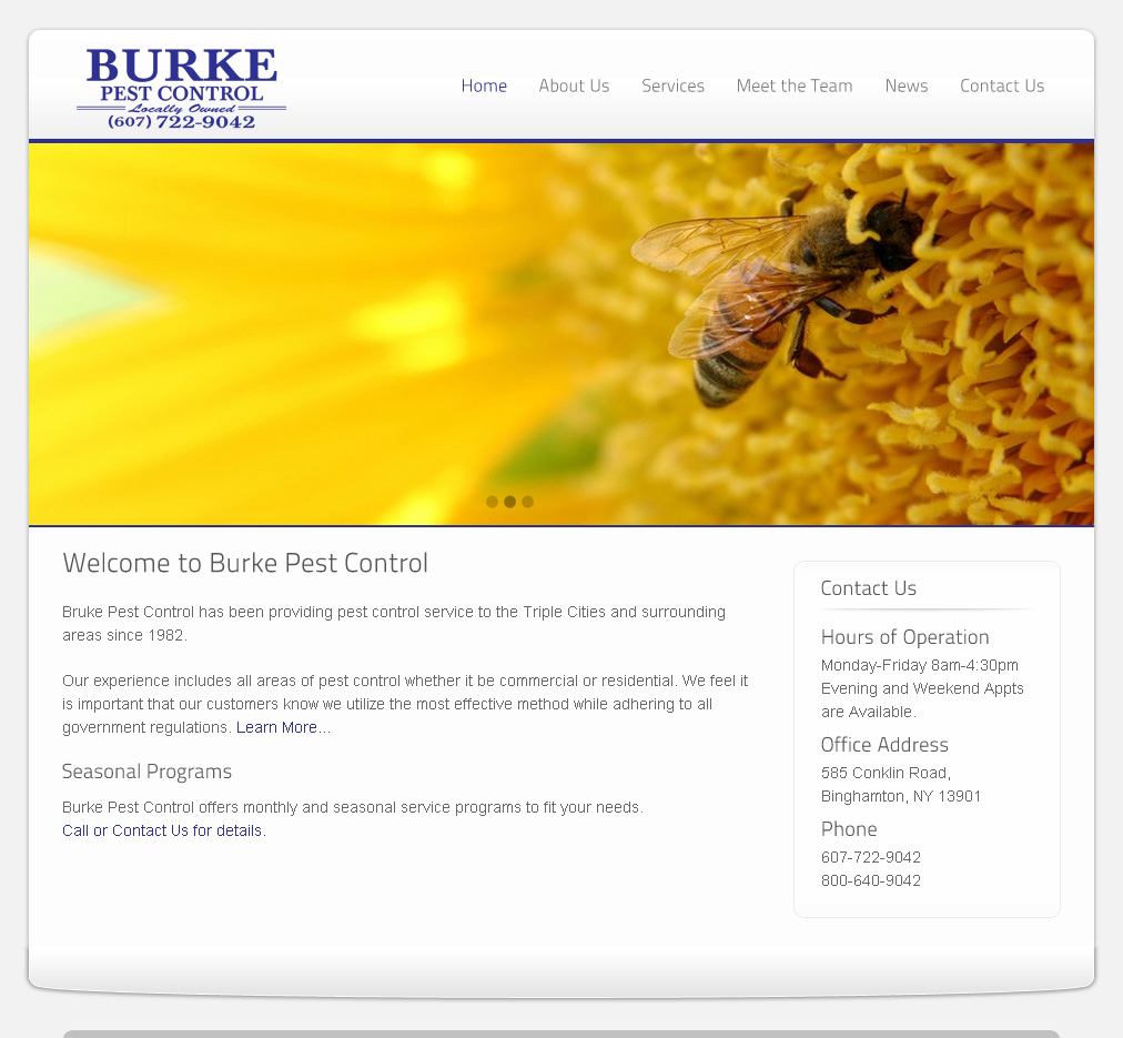 burkepestcontrol