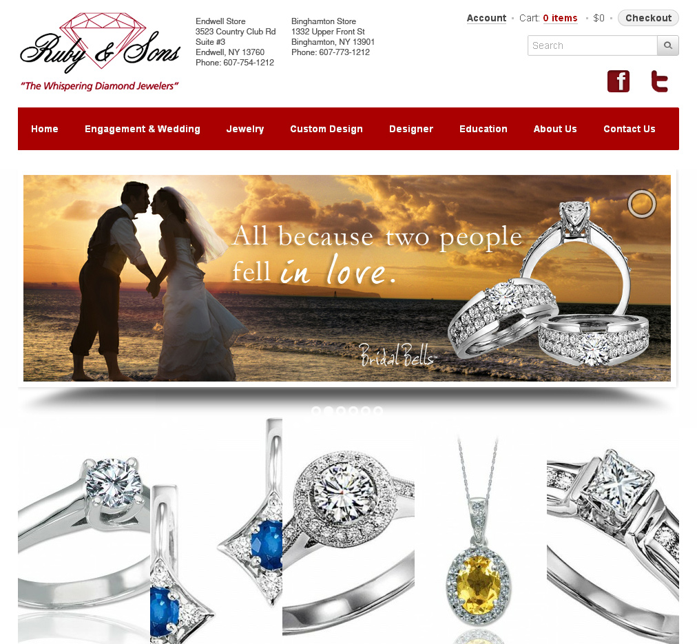 rubyjewelers