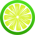 FreshySites Website Design in Fairfax, VA & Binghamton, NY