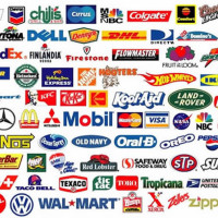 logos