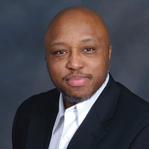 Henry Patterson