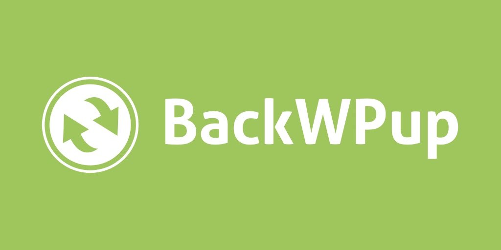 BackWPUp Plugin