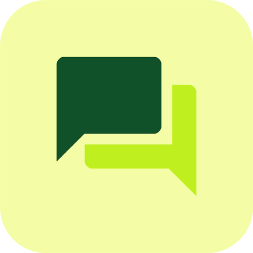 Clear communication & structured onboarding
