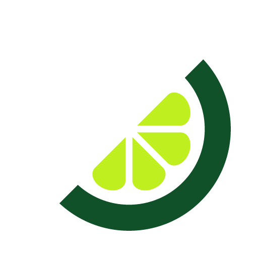 Freshy logo