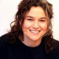 Liz Witt-Lee