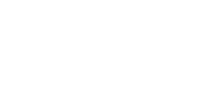 SK Creative logo