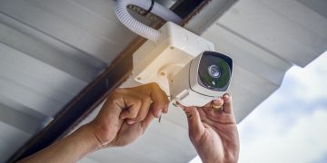 Security System Websites Recommended