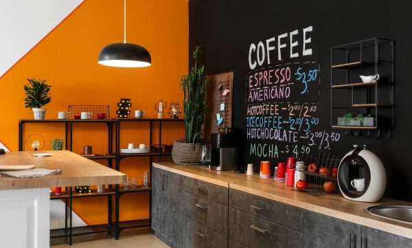 The 15 Best Cafe Websites of 2026