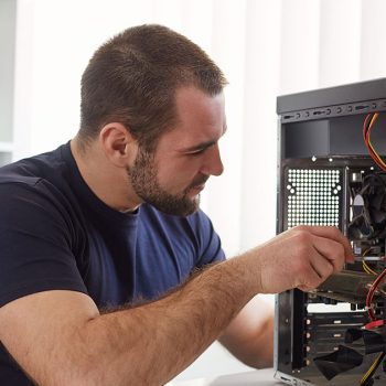 Top Computer Repair Service Websites