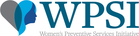 WPSI logo