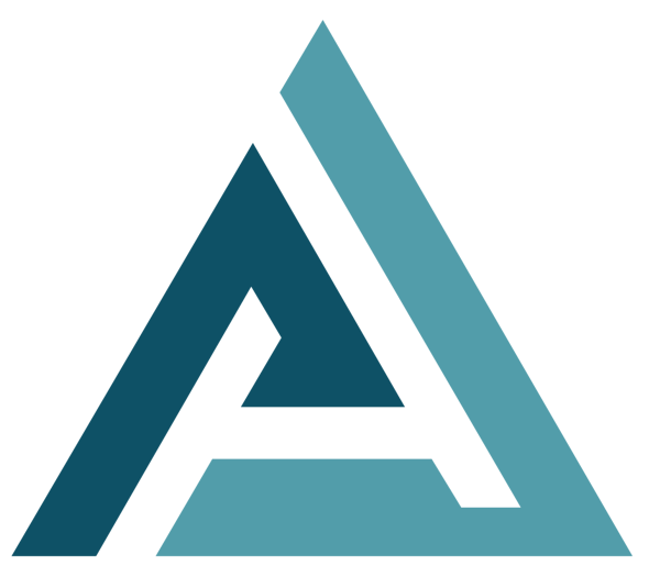 Aspire Digital Solutions logo