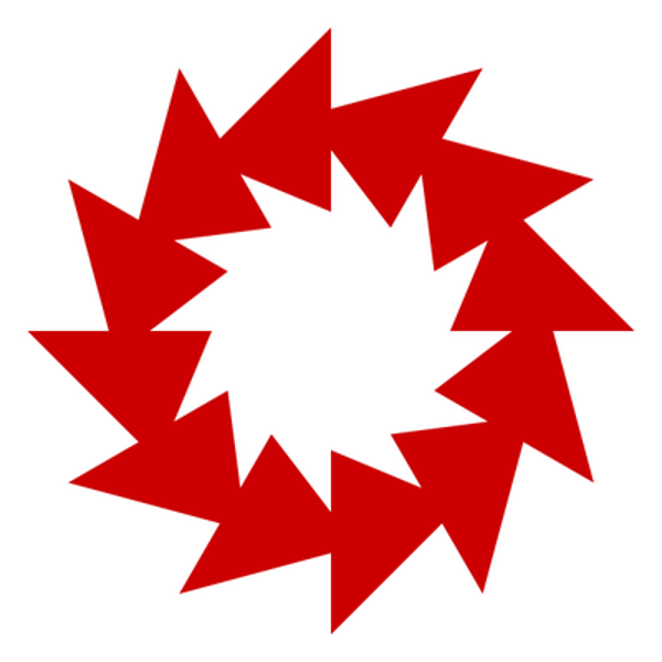 Aten Design Group logo