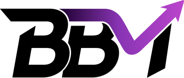 Building Brands Marketing logo