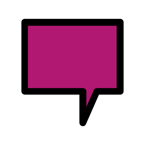 Chatterkick logo