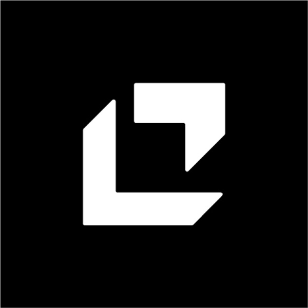 Commence Studio logo