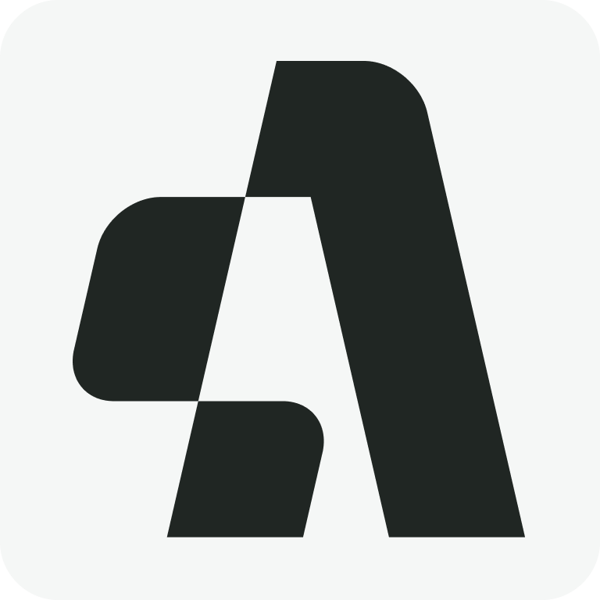Create Ape logo