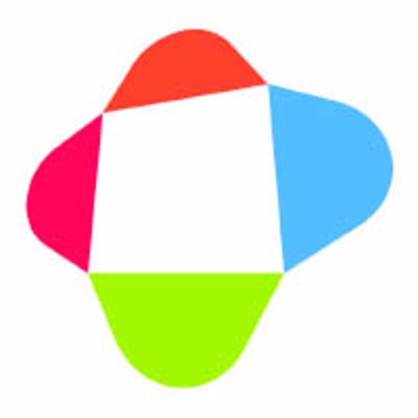 Digital Dot logo