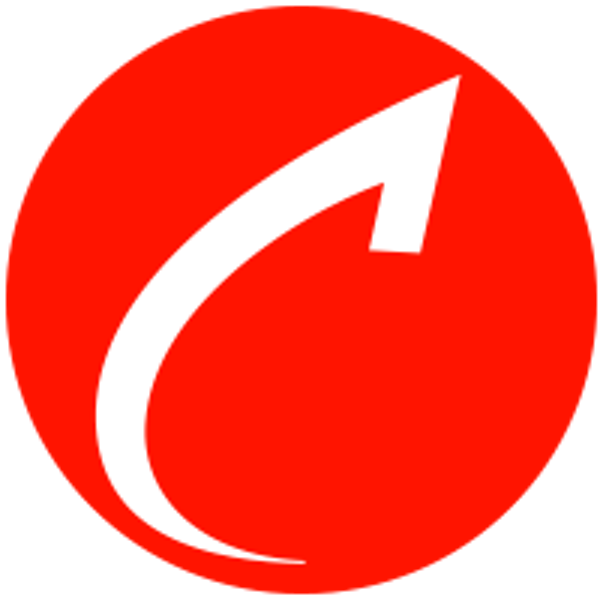 Divami Design Labs logo