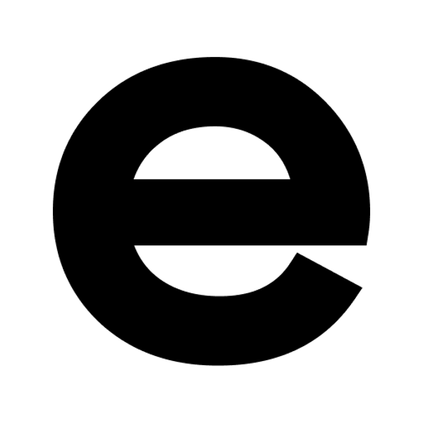 Empat logo