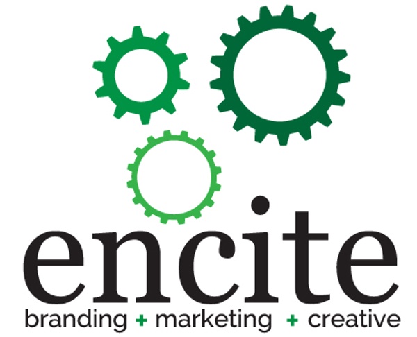 encite logo