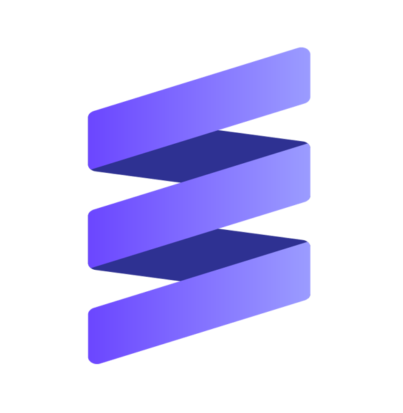 Essential Designs logo