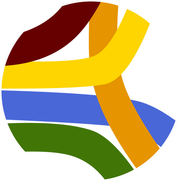 Fullsend Solutions logo
