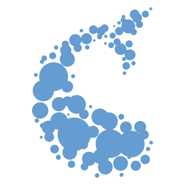 Go Fish Digital logo