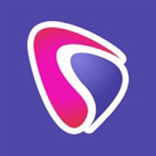 Hyperlink InfoSystem logo