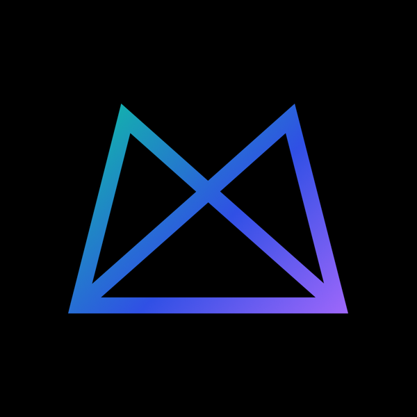 Modern Tribe logo