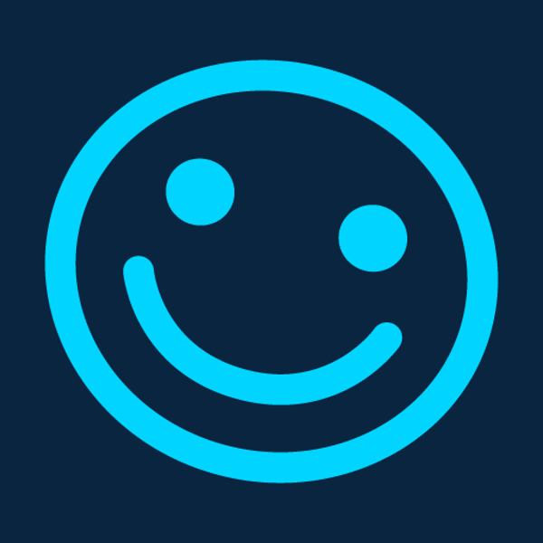 Mojo Media logo