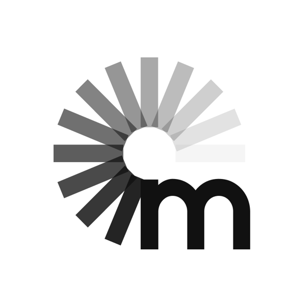 Momentum Design Lab logo