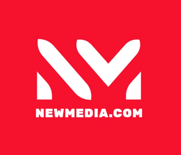 NEWMEDIA.COM logo