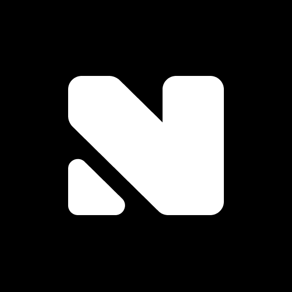 Nixtio Digital Agency logo