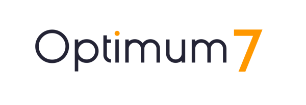 Optimum7 logo