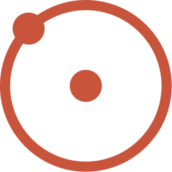 Orbit Media Studios logo