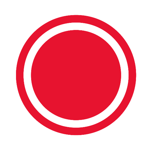 PLATFORM logo