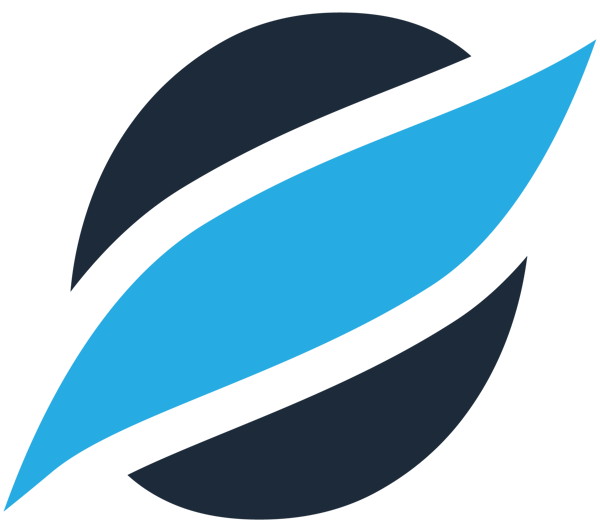 Pronto Marketing logo