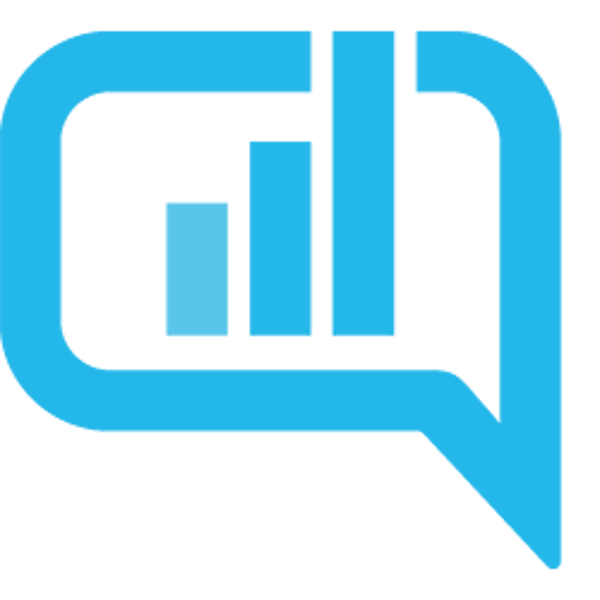 Seota Digital Marketing logo