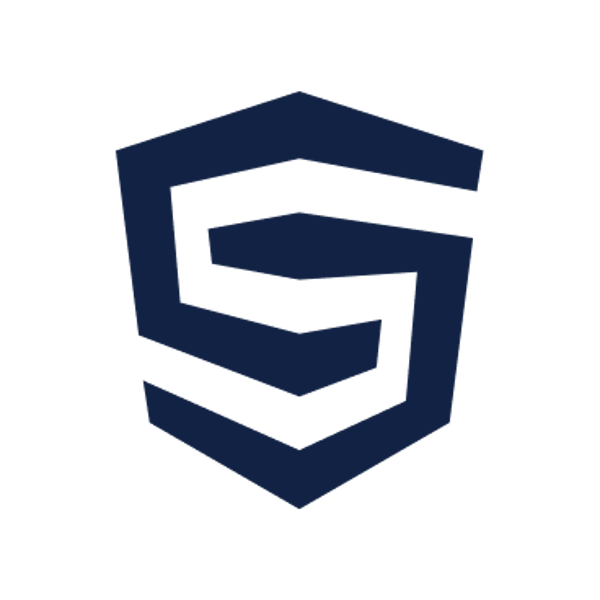 SumatoSoft logo