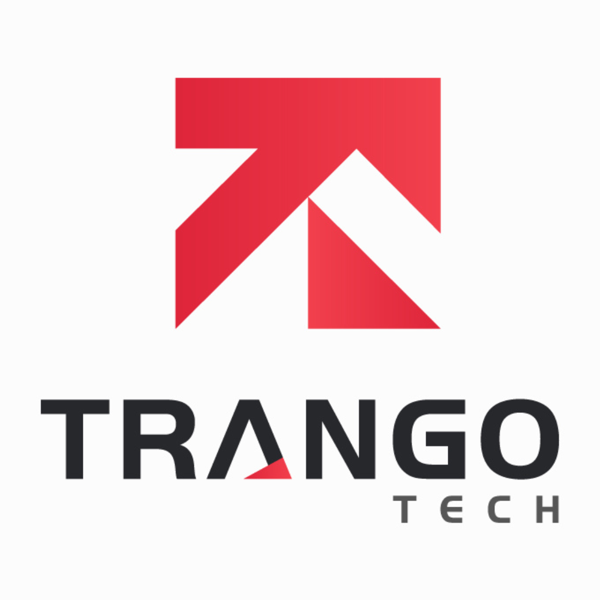 Trango Tech logo