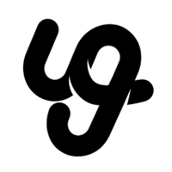 Usman Group logo