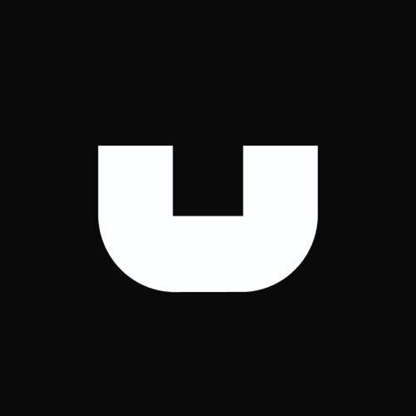 Utility logo