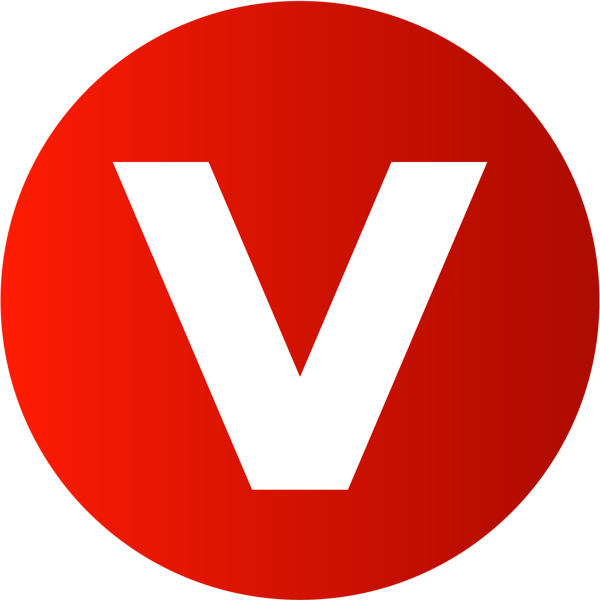 Vinova logo