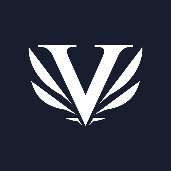 Visceral logo