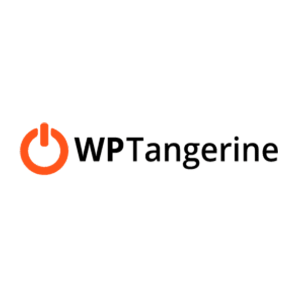 WP Tangerine reviews, ratings, and alternatives