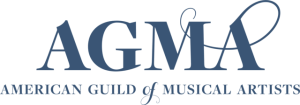 American Guild of Musical Artists