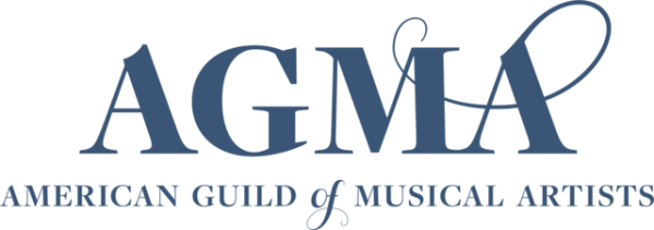 American Guild of Musical Artists