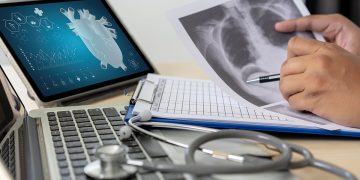 Best Cardiologist Websites