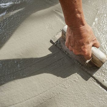 Best Concrete Repair Websites