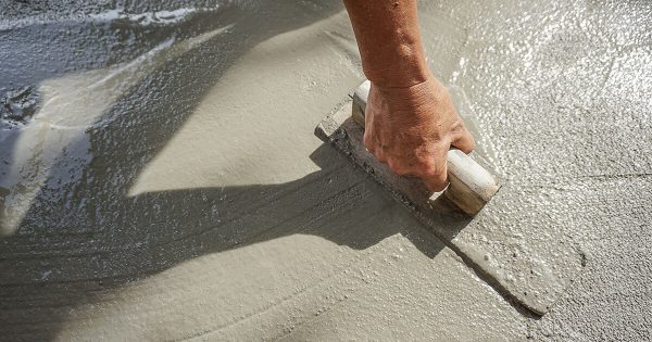 Best Concrete Repair Websites